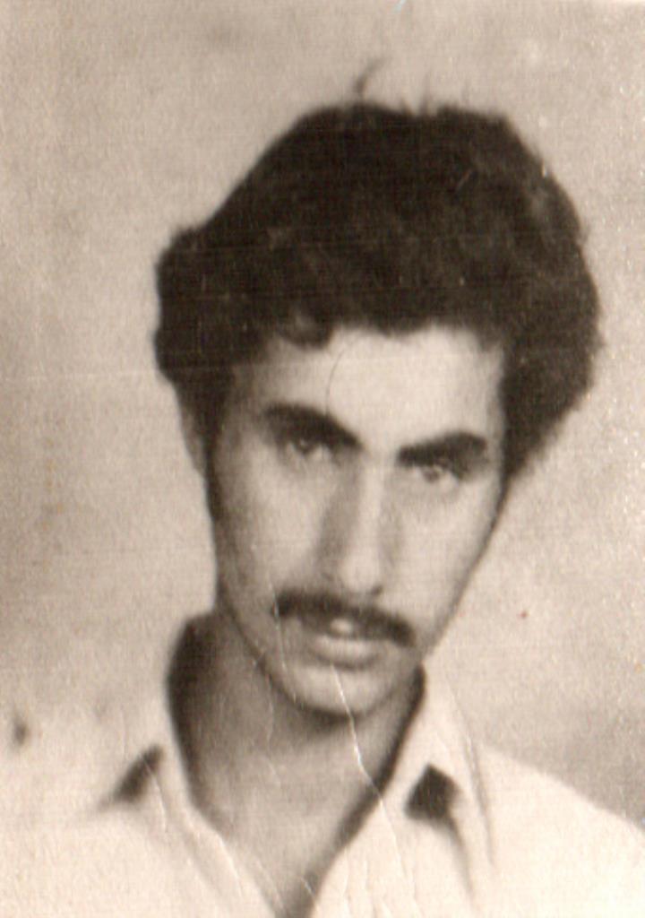 فاقد تصویر